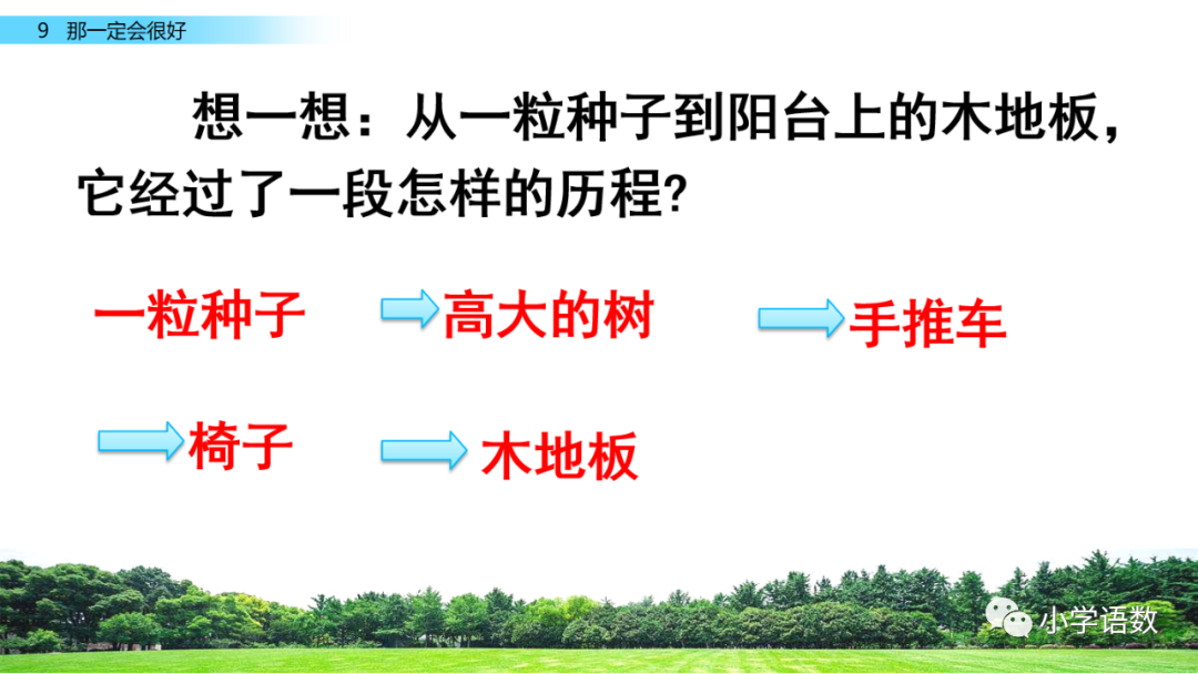 滾輪椅子傷木地板嗎_木椅子腿斷了咋修_不傷木地板的椅子