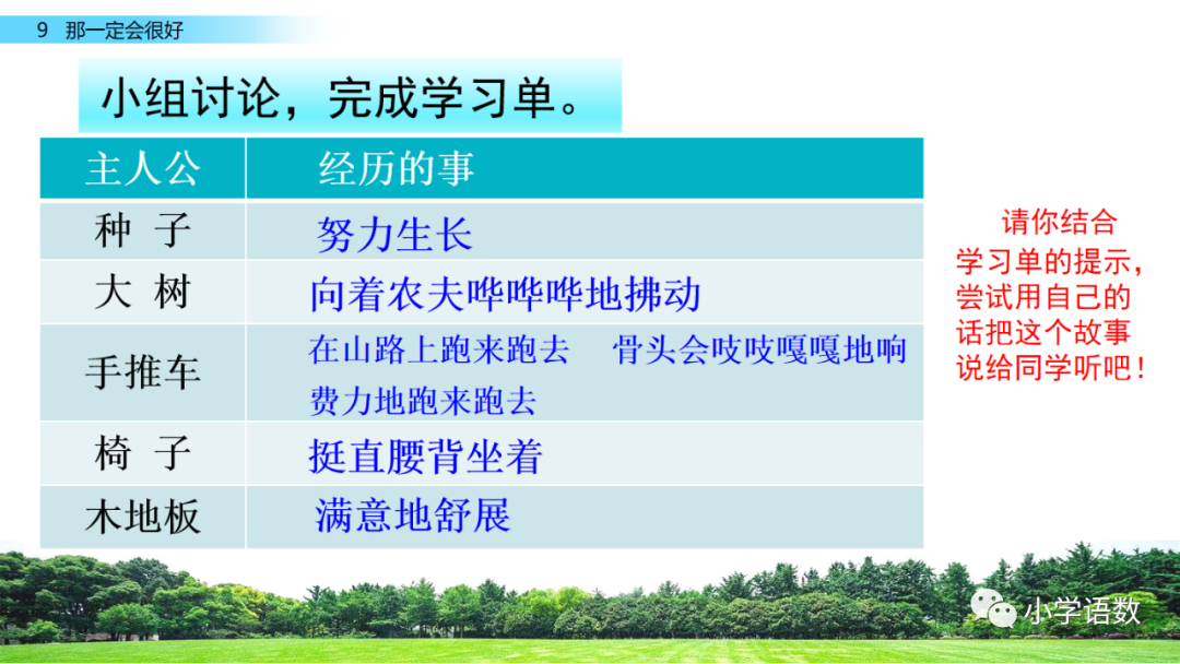 不傷木地板的椅子_滾輪椅子傷木地板嗎_木椅子腿斷了咋修