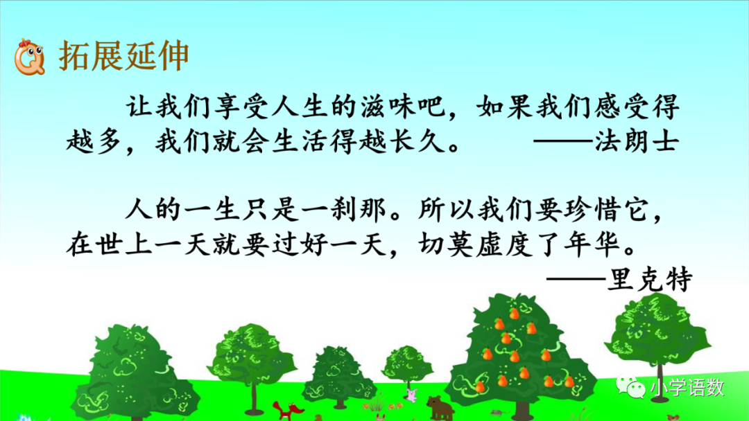 不傷木地板的椅子_滾輪椅子傷木地板嗎_木椅子腿斷了咋修