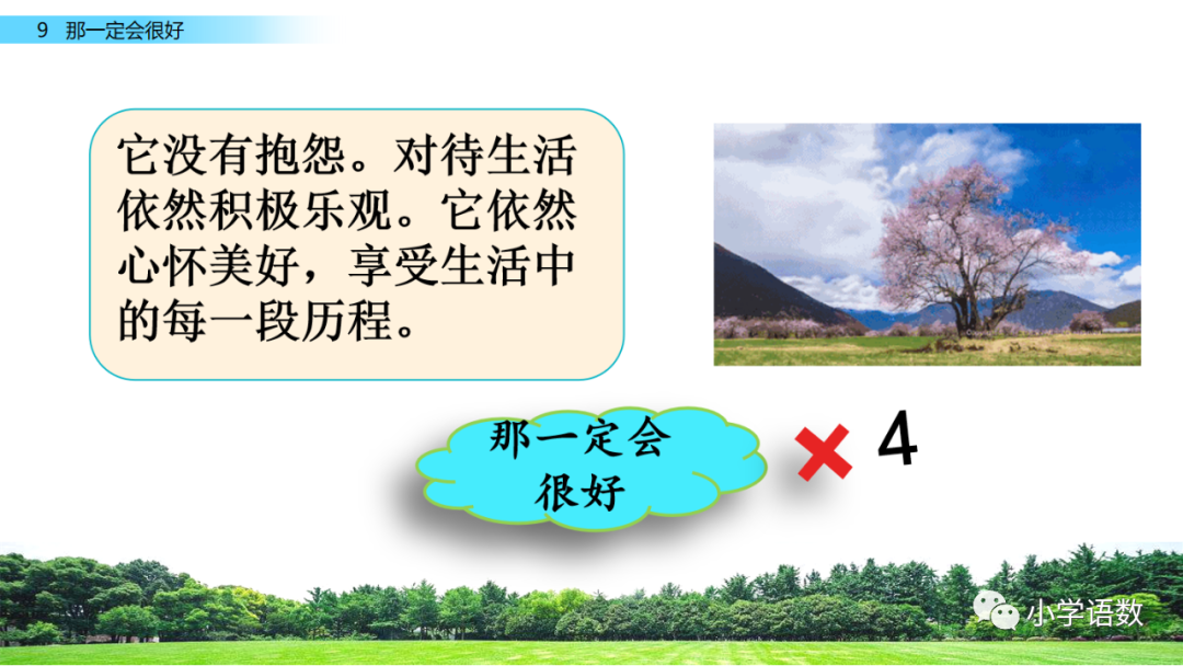 木椅子腿斷了咋修_滾輪椅子傷木地板嗎_不傷木地板的椅子