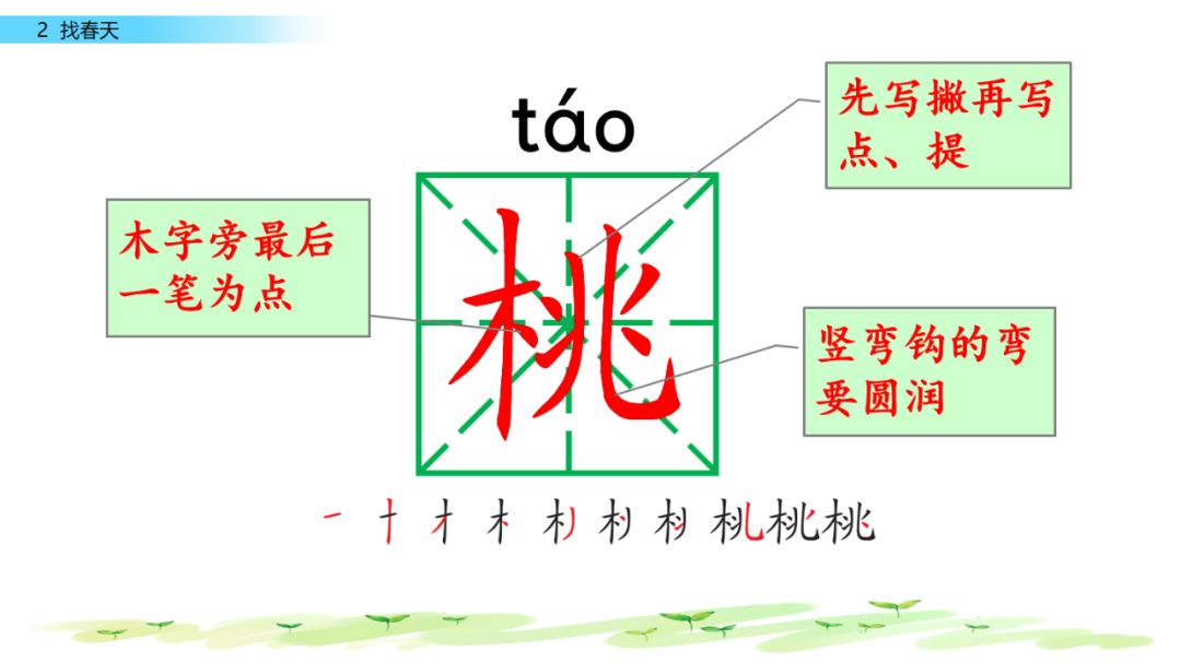 解冻的近义词_近义词解冻一()_近义词解冻的近义词