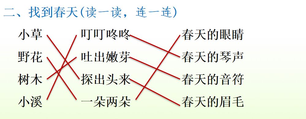 近義詞解凍一()_解凍的近義詞_近義詞解凍的近義詞