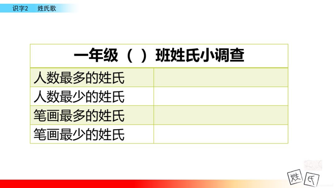 近義詞解凍的近義詞_近義詞解凍一()_解凍的近義詞