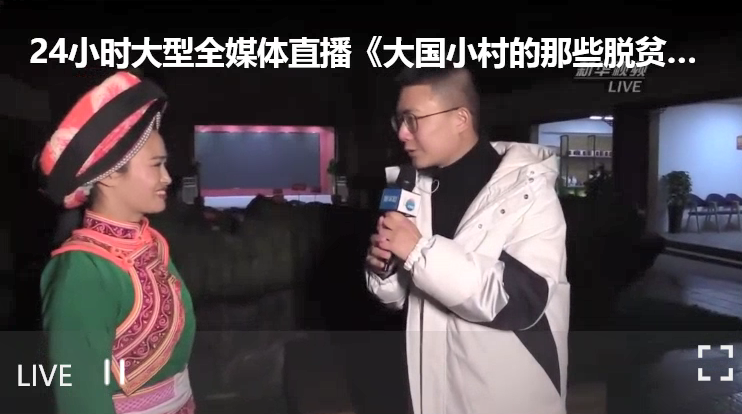 �»���۽�ǭ���ϰ�������С��������ϲӭ����~