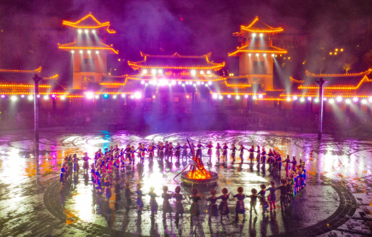 �»���۽�ǭ���ϰ�������С��������ϲӭ����~