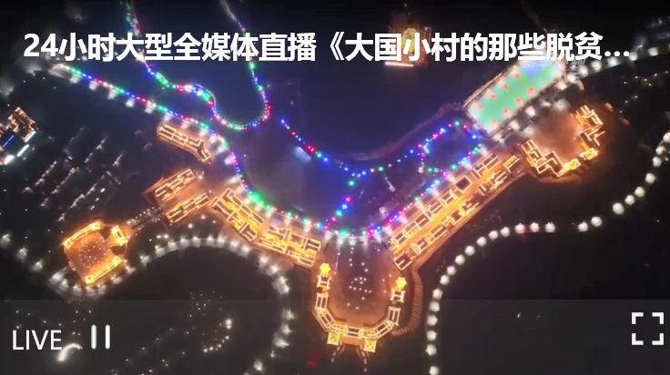 �»���۽�ǭ���ϰ�������С��������ϲӭ����~