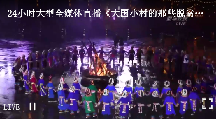 �»���۽�ǭ���ϰ�������С��������ϲӭ����~