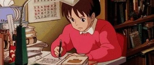 5岁才启蒙，8岁高考英语131分："方法真的比努力