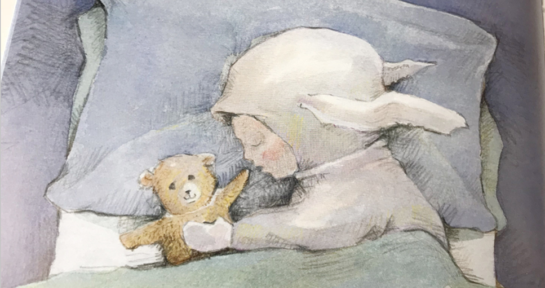 “你就是个小气鬼” 这句话对孩子的杀伤力有多大？