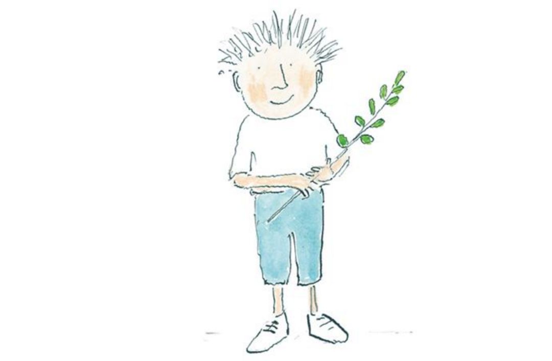 懂得“点到为止”的爸妈，孩子最喜欢