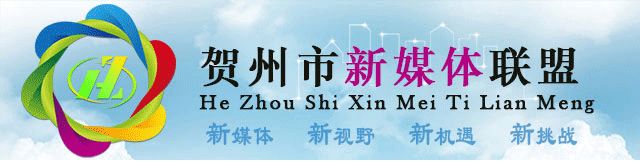 医用氧气怎么使用【安全科普】干货：医用气体的使用安全_https://www.jmylbn.com_新闻资讯_第15张