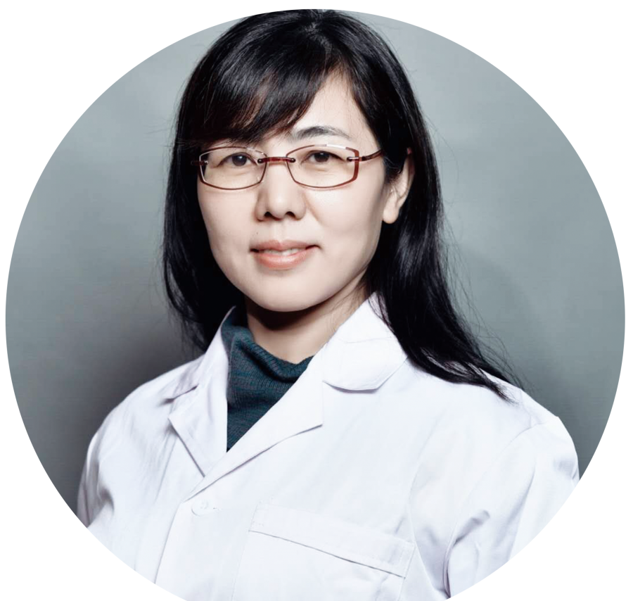 徐欣专家简介解放军总医院第一医学中心(301医院)解放军总医院京东