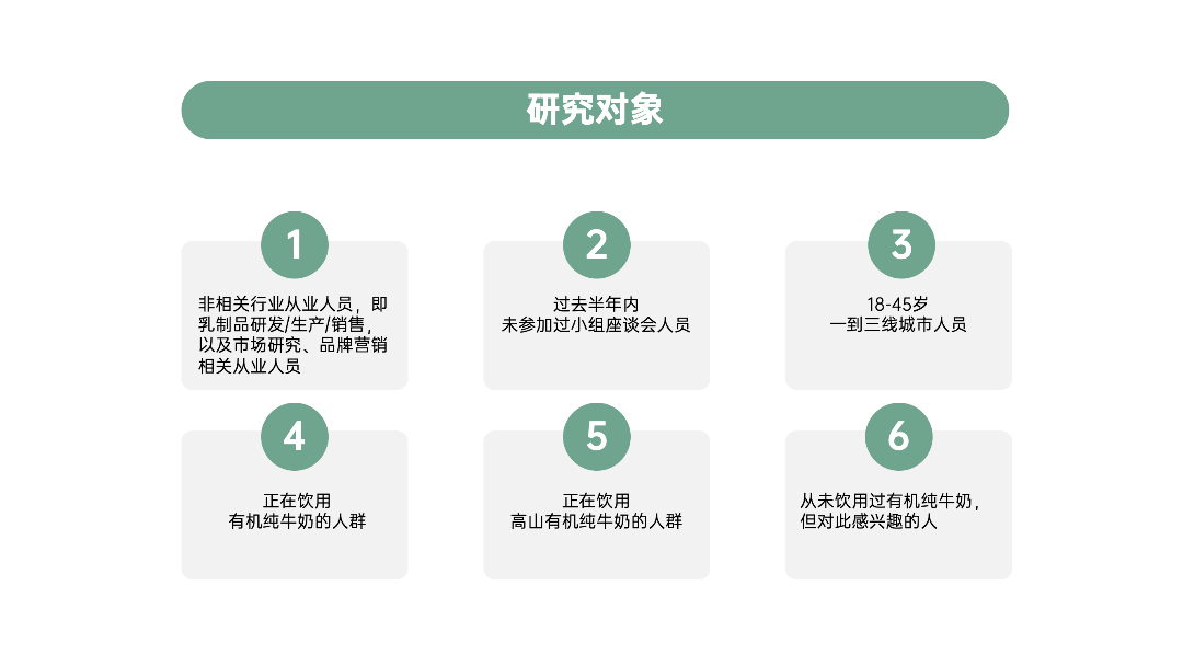 图片[180]｜藏锋第二期超级会员上线｜限量福利，赠完即无（会员10个课程已更新完）｜融云数字服务社区丨榕媒圈BrandCircle