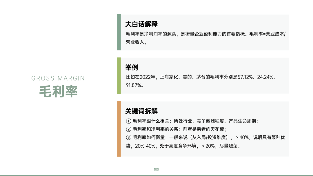 图片[125]｜藏锋第二期超级会员上线｜限量福利，赠完即无（会员10个课程已更新完）｜融云数字服务社区丨榕媒圈BrandCircle