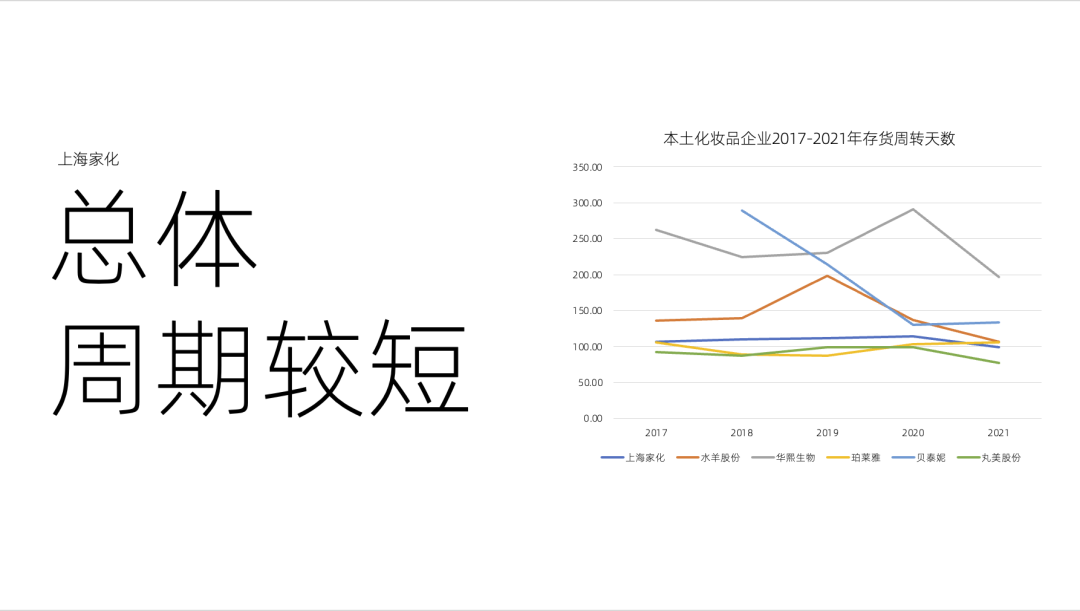 图片[109]｜藏锋第二期超级会员上线｜限量福利，赠完即无（会员10个课程已更新完）｜融云数字服务社区丨榕媒圈BrandCircle