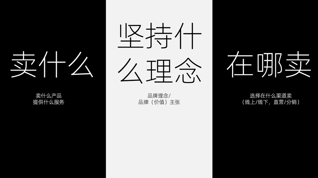 图片[105]｜藏锋第二期超级会员上线｜限量福利，赠完即无（会员10个课程已更新完）｜融云数字服务社区丨榕媒圈BrandCircle