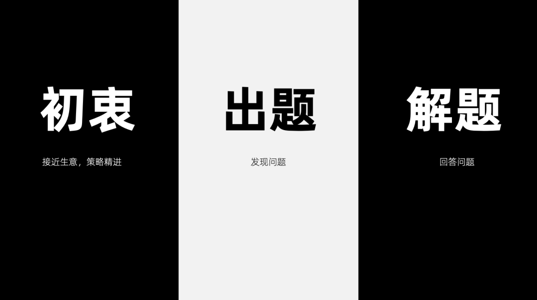 图片[114]｜藏锋第二期超级会员上线｜限量福利，赠完即无（会员10个课程已更新完）｜融云数字服务社区丨榕媒圈BrandCircle