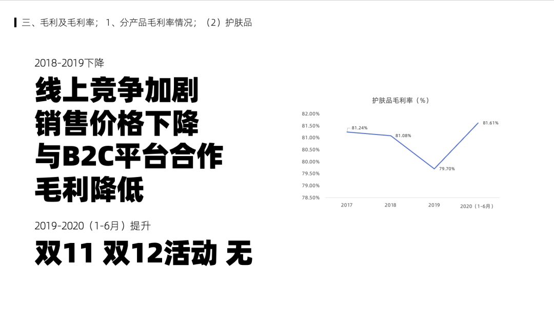 图片[117]｜藏锋第二期超级会员上线｜限量福利，赠完即无（会员10个课程已更新完）｜融云数字服务社区丨榕媒圈BrandCircle