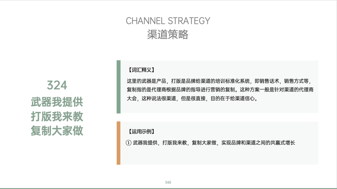 图片[79]｜藏锋第二期超级会员上线｜限量福利，赠完即无（会员10个课程已更新完）｜融云数字服务社区丨榕媒圈BrandCircle