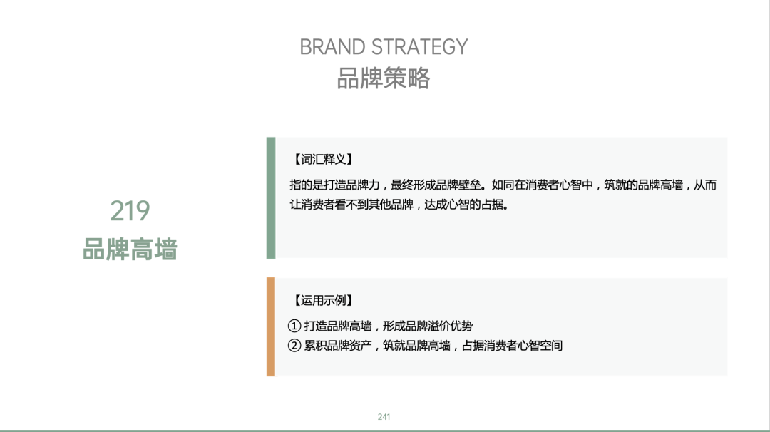 图片[77]｜藏锋第二期超级会员上线｜限量福利，赠完即无（会员10个课程已更新完）｜融云数字服务社区丨榕媒圈BrandCircle