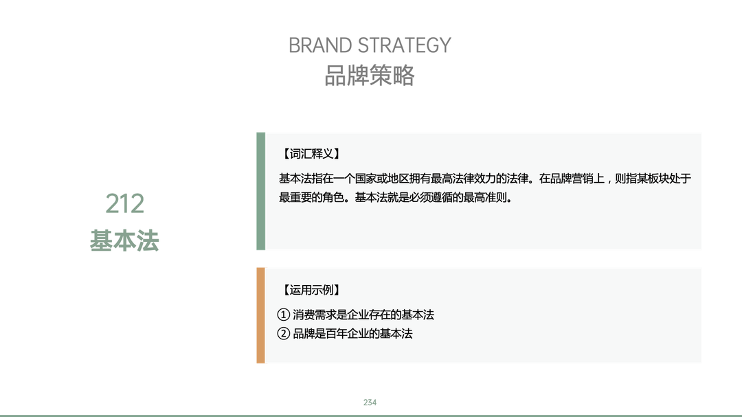 图片[76]｜藏锋第二期超级会员上线｜限量福利，赠完即无（会员10个课程已更新完）｜融云数字服务社区丨榕媒圈BrandCircle