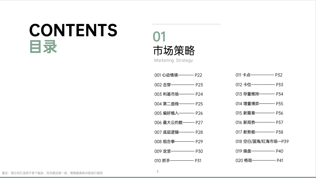 图片[56]｜藏锋第二期超级会员上线｜限量福利，赠完即无（会员10个课程已更新完）｜融云数字服务社区丨榕媒圈BrandCircle