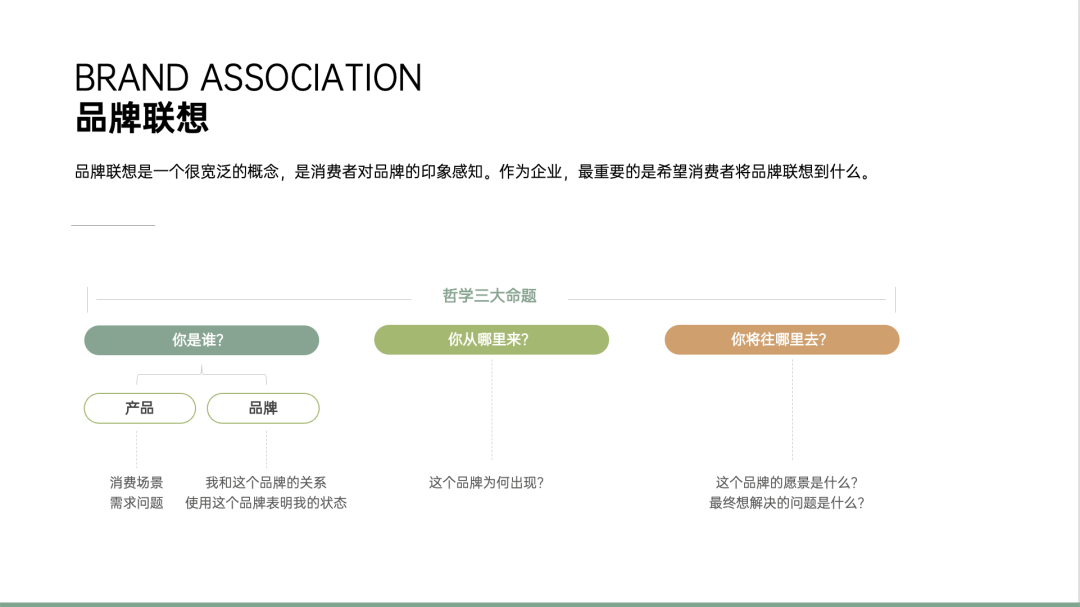 图片[51]｜藏锋第二期超级会员上线｜限量福利，赠完即无（会员10个课程已更新完）｜全营销数字服务平台丨榕媒圈