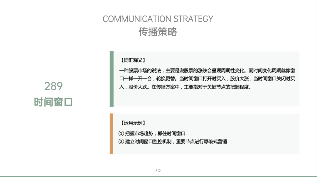 图片[78]｜藏锋第二期超级会员上线｜限量福利，赠完即无（会员10个课程已更新完）｜融云数字服务社区丨榕媒圈BrandCircle