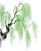 ͼƬ