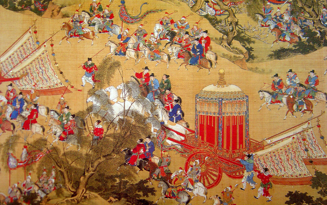 锦衣卫六扇门是哪个朝代_六扇门和锦衣卫_锦衣卫六扇门是什么意思