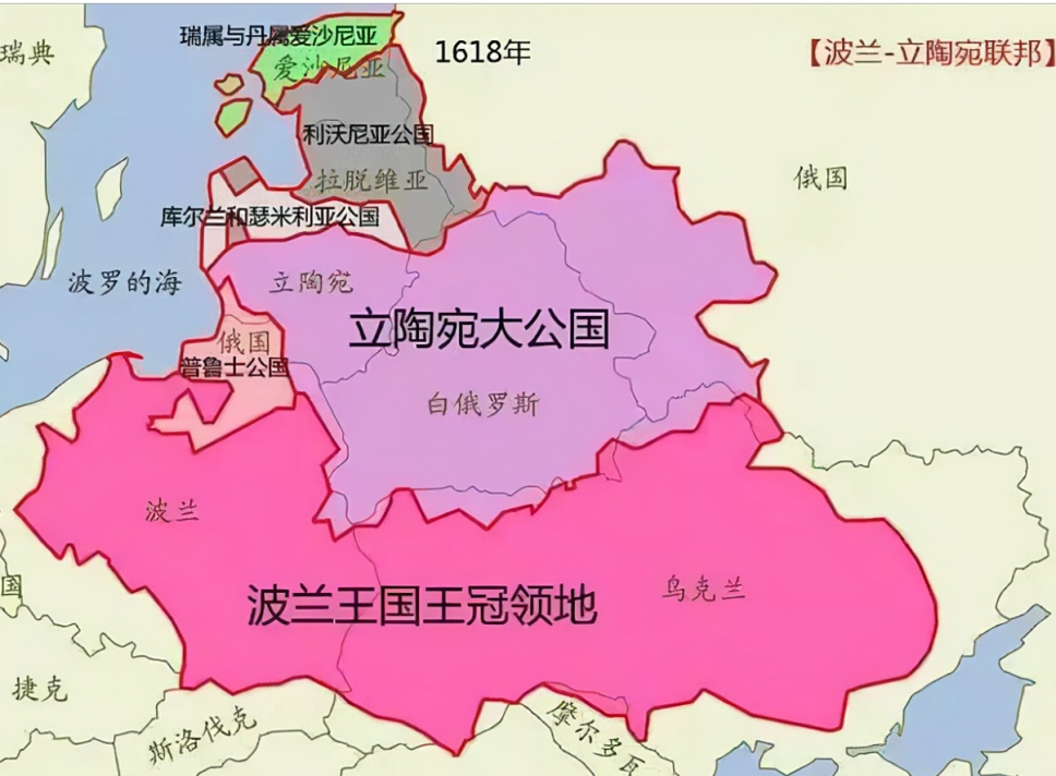 中欧班列