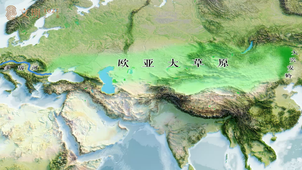 中欧班列