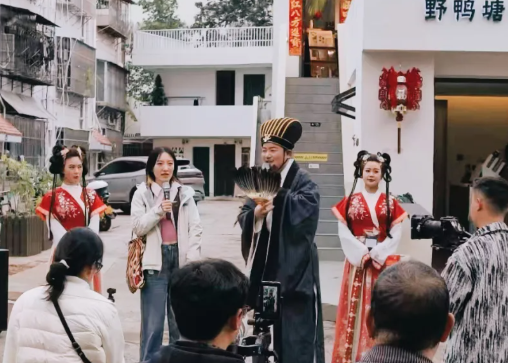 微信图片_2026-04-25_154512_331.png