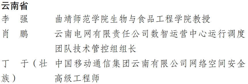 d5c8391f13a82b108f893fb1711c83d1.png