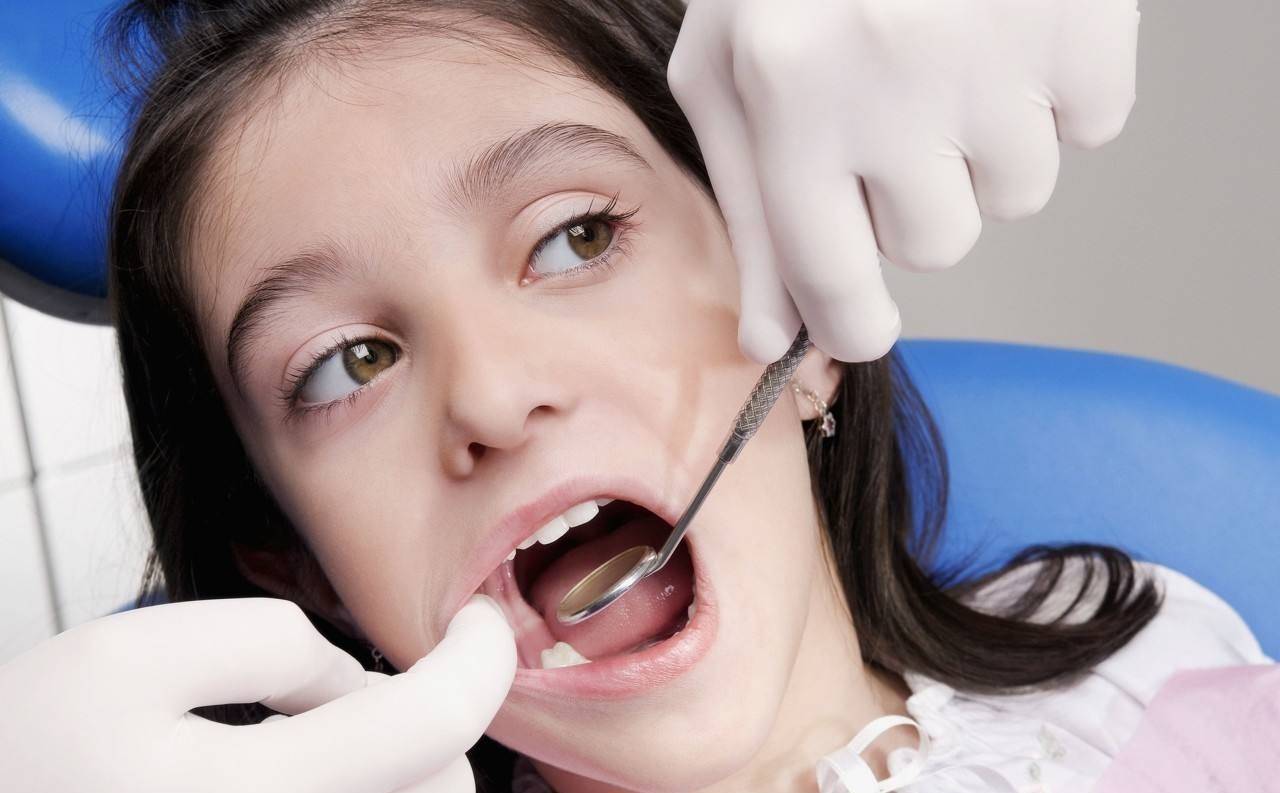 力奥儿童运动馆开展"儿童口腔日常护理"主题免费讲座