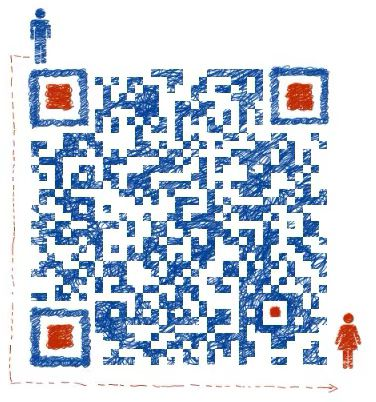 京东订单官网物流查询号码_京东物流订单号查询官网_京东订单官网物流查询号是什么
