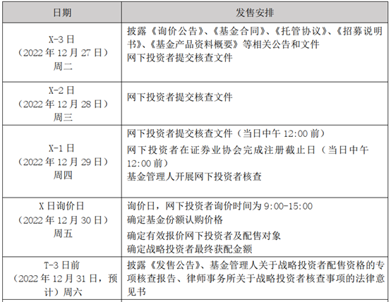 京东物流订单号查询官网_京东订单官网物流查询号码_京东订单官网物流查询号是什么