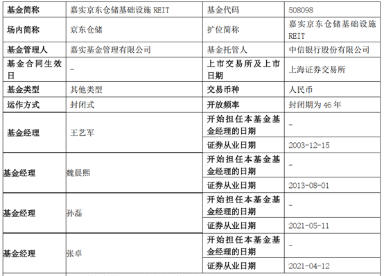 京东订单官网物流查询号是什么_京东物流订单号查询官网_京东订单官网物流查询号码
