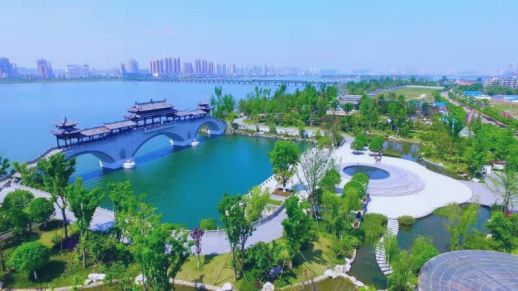 遂宁寄快递到广州多少钱_广东到遂宁快递要几天_广州到遂宁物流公司