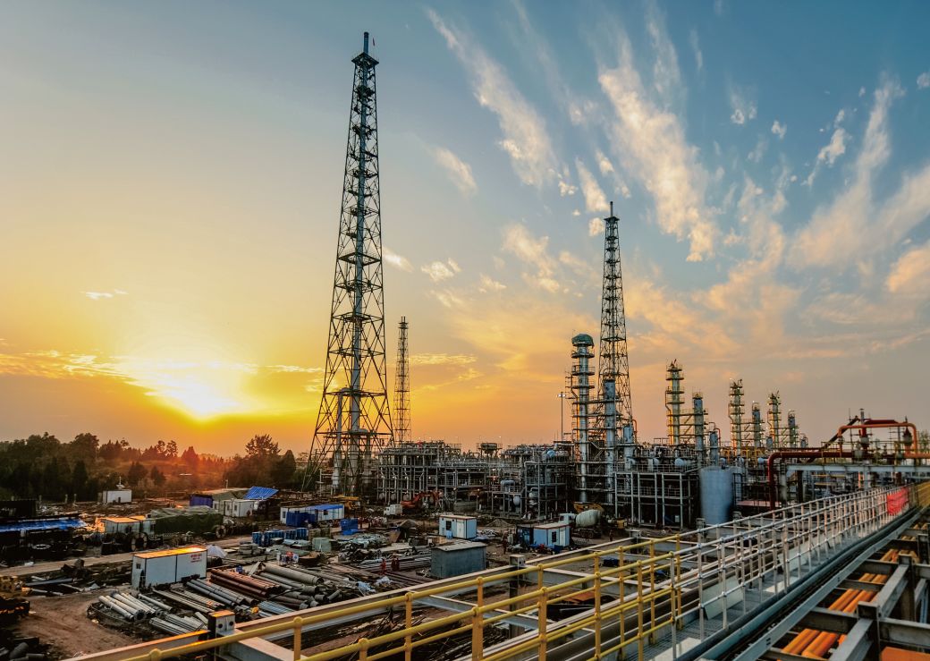 广州到遂宁物流公司_广东到遂宁快递要几天_遂宁寄快递到广州多少钱