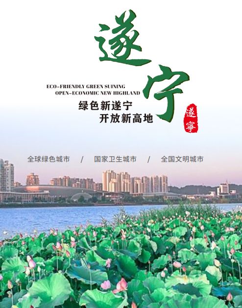 广州到遂宁物流公司_广东到遂宁快递要几天_遂宁寄快递到广州多少钱