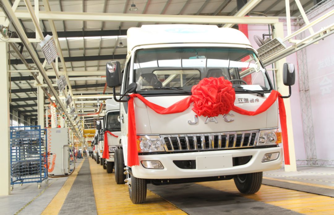 广东到遂宁快递要几天_广州到遂宁物流公司_遂宁寄快递到广州多少钱