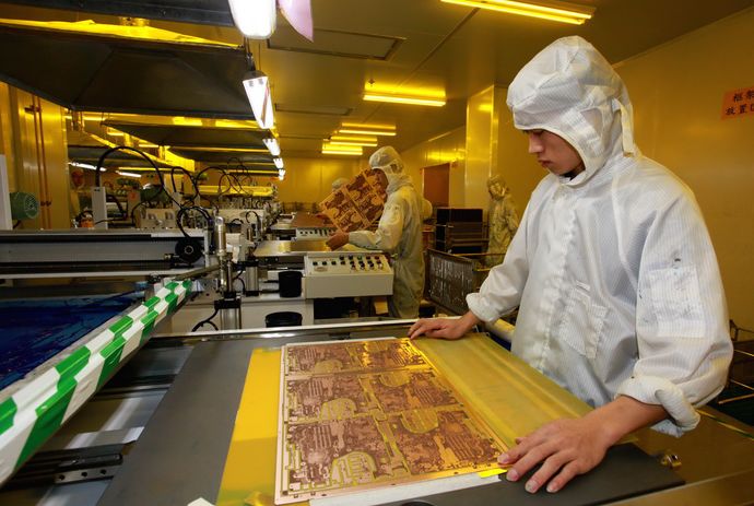 广州到遂宁物流公司_遂宁寄快递到广州多少钱_广东到遂宁快递要几天