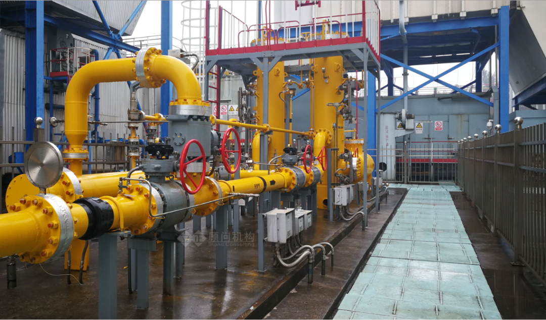 解决管道阀门“跑 冒 滴 漏”的秘笈！的图2