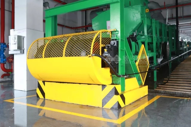 解决管道阀门“跑 冒 滴 漏”的秘笈！的图1