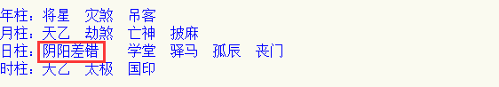 此类命格一定会二婚？辟谣！-高老师