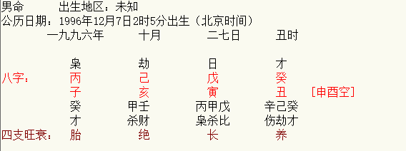 此类命格一定会二婚？辟谣！-高老师