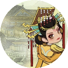 缘起大唐鸿蒙版