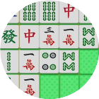 麻将挪对对游戏消消乐