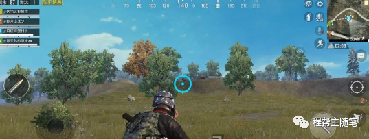 【王者直装(免卡密)】割草大玩家抖音版